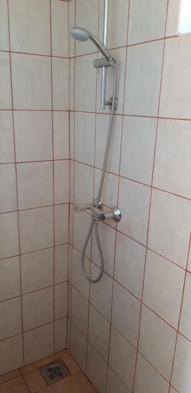 Arany apartman Zsóry Mezőkövesd Exterior foto